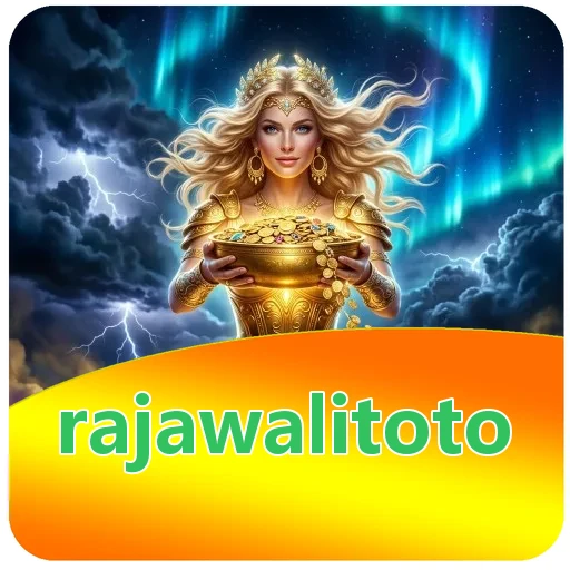 Screenshot pengaturan Unknown Sources di Android Settings