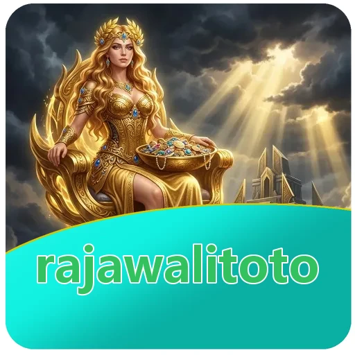 Proses download APK di browser Chrome Android