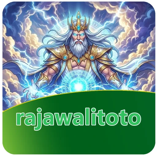 Dialog instalasi APK menampilkan permission yang diminta