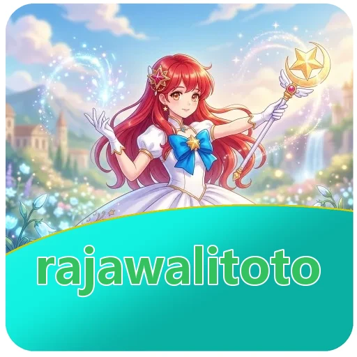 Progress bar instalasi aplikasi Android