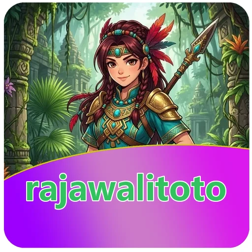 Interface aplikasi setelah instalasi berhasil
